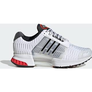 adidas Climacool 1 Junior, White - 37 1/3
