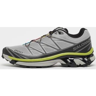 Salomon XT-6, Grey - 46