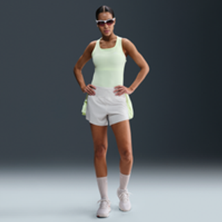 Shorts Nike Trail 4inch hm0280-030 Størrelse XS