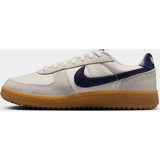Nike Field General-sko til større børn - brun - 36.5