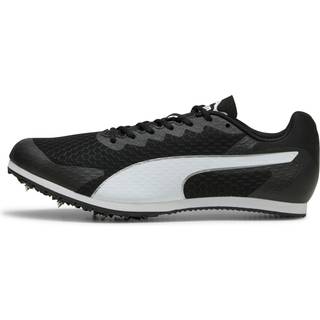 Banesko/pigge Puma evoSPEED Star 9 311379-02 Størrelse 40,5 EU | 7 UK | 8 US | 26 CM