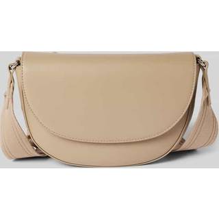 Marc O'Polo Vika Crossover taske beige
