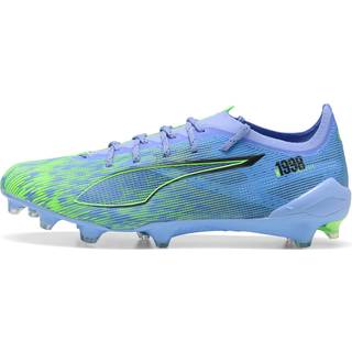 Puma ULTRA 5 ULTIMATE FG, 43, Lilla
