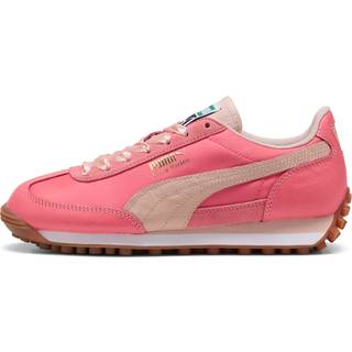 Women&#39;s Puma Easy Rider Sneakers, Pink, Size 40.5, Shoes - Rose Quartz - 40.5