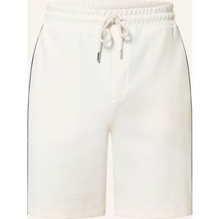 Reiss Reiss Phoenix Textured Tape Shorts med snoretræk - XX-Large