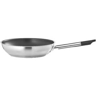 Ztove Smart stegepande ZF244T (24 cm) - På lager i butik