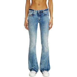 Flare Jean 1969 - 28/30