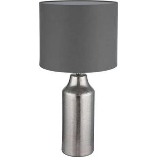 Globo Lighting - Elden 60cm - Bordlampe