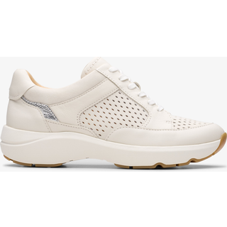 Clarks Combi Tivoli Walk SkoEU 40 (UK 6.5)