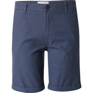 Selected Homme Chino shorts