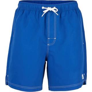 Heber Peak SeapineHe. Boardshorts Boardshorts Herrer størrelse M farve blå