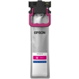 EPSON WorkForce Pro EM-C810xR Magenta XL Ink