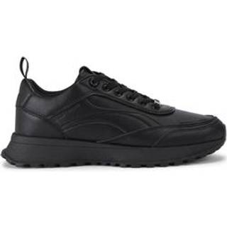 KG Kurt Geiger KG Kurt Geiger Kai Trainers