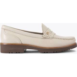 Carvela Comfort Carvela Comfort Alba Loafers Shoes