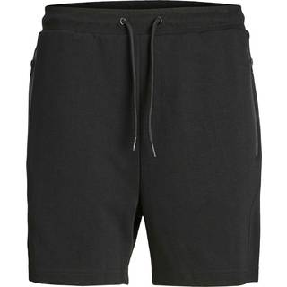 Regular Fit Sweatshorts