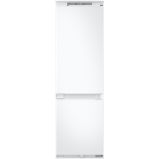 Samsung BRB70F26CES0EF Integreret Køle-fryseskab
