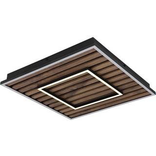 Globo Lighting - Woody 45cm - Plafonder