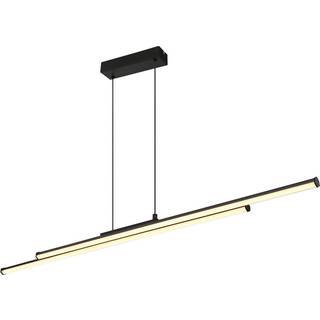 Globo Lighting - Kirina 110cm - Loftslamper