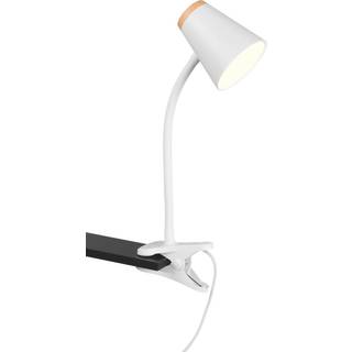 Trio Lighting - Pongo - Klemmelamper