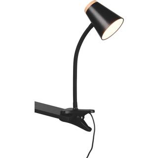 Trio Lighting - Pongo - Klemmelamper