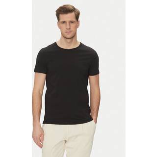 JOOP! Herren T-Shirt schwarz