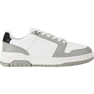 KG Kurt Geiger KG Kurt Geiger Ryder Shoes