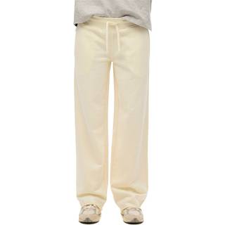 Superdry Superdry White Studios Joggers