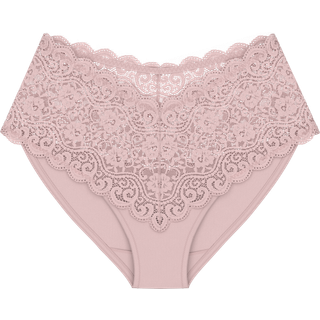 Triumph Amourette Maxi - Ancientpink - 46 * Kampagne *