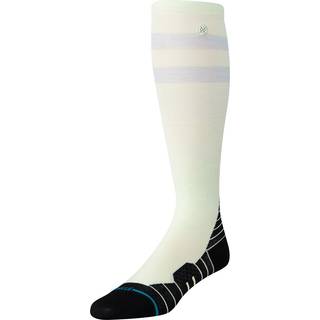 Stance Joven Ultra Light Wool Snow Sock 38-42 M GREEN