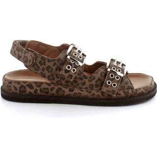 Copenhagen Shoes - As I Was Lep CS8426 - 0137 - Lep (Mouse)