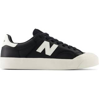 New Balance New Balance Black Mens 100 Trainers
