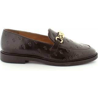 Copenhagen Shoes Dont Be Shy damesko - (Sort, str. 41, Læder)