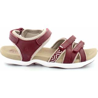 Green Comfort Corsica Caia, purple-39