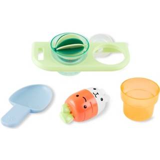 Skip Hop Tub to Table Café Badelegetøj, Plant & Splash Set