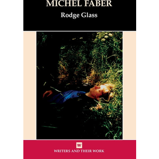 Michel Faber