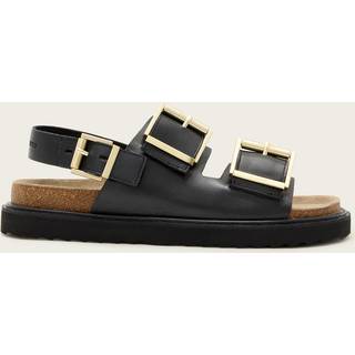 Allsaints Isla Sandalereu355