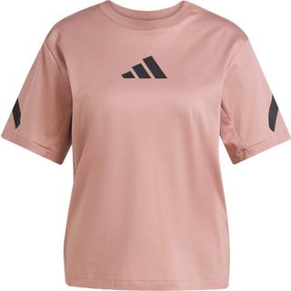adidas Z.N.E. T-shirt Dame