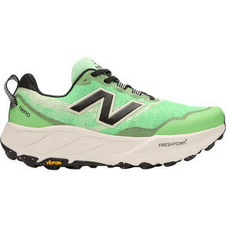 Trailsko New Balance Fresh Foam X Hierro v9 mthier-f9 Størrelse 44,5 EU | 10 UK | 10,5 US | 28,5 CM