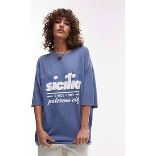 Topshop T-shirt
