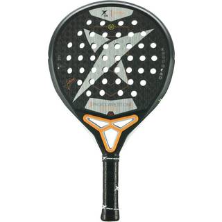 DROP SHOT AXION Control 1.0 2025 JON SANZ (Pala)
