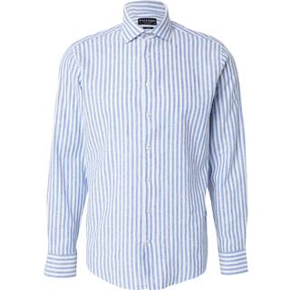 Bruun & Stengade Modern fit Skjorte