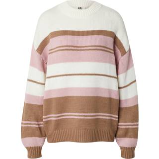Roxy Love Again Pullover - XS - egret