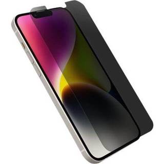 OtterBox Amplify Glass
