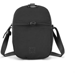 Again Crossbody Rap - Sort