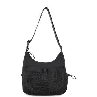 Again Crossbody Electro - Sort