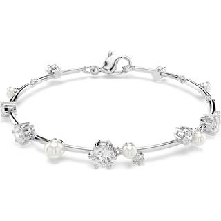 Swarovski Armband - Constella - 5707511 - silber