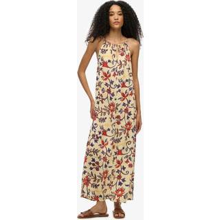 Superdry Beach Cami MaxikjoleEU 42 (UK 14)