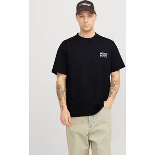 Back Printet T-shirt