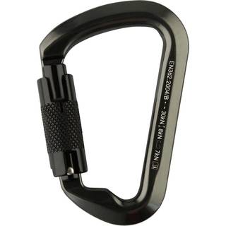 M-Tac Hydration Bladder 1.5L