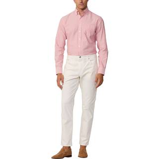 Hackett Normal pasform Five Pocket Bukser36B x 31L (UK 36 R)